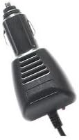 totaldiscountstores - 2m in Car Charger for Garmin Nuvi 200, Nuvi 200w, Nuvi 205, Nuvi 205w, Nuvi 250, Nuvi 250w, Nuvi 255, Nuvi 255w, Nuvi 260, Nuvi 260w, Nuvi 265t, Nuvi 265wt, Nuvi 270, Nuvi 270w, Nuvi 275t, Nuvi 465t, Nuvi 500, Nuvi 5000, Nuvi 550, Nuvi 750, Nuvi 755t, Nuvi 760, Nuvi 765t, Nuvi 770, Nuvi 775t, Nuvi 780, Nuvi 785t, Nuvi 850, Nuvi 855, Nuvi 880, Nuvi 885t, Nuvi 1200, Nuvi 1250, Nuvi 1260t, Nuvi 1300, Nuvi 1350, Nuvi 1350t, Nuvi 1370t, Nuvi 1390t, Nuvi 1490t