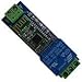 Produktbild DSD TECH SH-BT501 Bluetooth-Relaismodul für Fernbedienung Switch Kompatibel mit iOS und Android 4.3