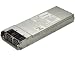 Produktbild Supermicro 1400W PSU