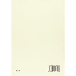 Analisi economica del contratto
