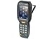 Produktbild Datalogic ADC FALCON X3+ MOBILE COMPUTER