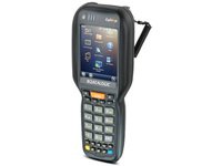 Preisvergleich Produktbild Datalogic ADC FALCON X3+ MOBILE COMPUTER