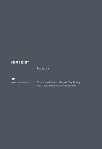 Download Ecrits Download Ecrits
