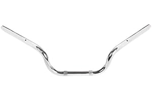 MOTO DISCOVERY Manubrio OEM per Yamaha TDM 900 2002-2011