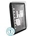 Price comparison product image BodyGuardz UltraTough Durable Screen Protector for Motorola Droid Xyboard 10.1 (BZ-UMX1-0212F)