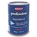 INDOLA EXCLUSIVELY PROFESSIONAL RAPID BLOND+ BLUE BLEACHING POWDER