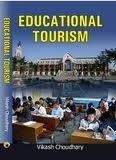 Image de Educational Tourism
