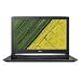 Produktbild Acer Aspire A517-51G-31UP 43,9cm (17,3 ) Ci3 8GB 1TB