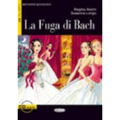 La Fuga Di Bach Pdf Download Abdollahlukas La Fuga Di Bach Pdf Download Abdollahlukas