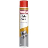 ficha tecnica limpiador de frenos wurth . Motul - 106551 : limpiafrenos Limpiador de Frenos Brake Clean 0,75l