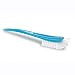 Avent Bottle Brush