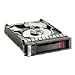 Produktbild IBM 2TB 8.9cm 3.5in 7.2K 6Gb NL SAS HDD