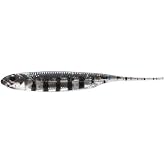 Fish Arrow Flash J 2 in&ccedil; yem