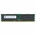 Produktbild HEWLETT PACKARD ENTERPRISE HP 16GB 2RX4 PC3L-10600R-9 KIT (1000028906)