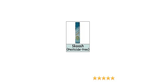 skoosh flea spray