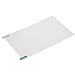 Segolike Ultra-Thin Clear HD Screen Protector Film Guard Cover Skin for Macbook 11.6