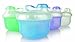 Nuby Milk Powder Dispenser (Colours May Vary) RS.121.00