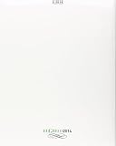 Image de El Greco of Toledo: Painter of the Visible and the Invisible