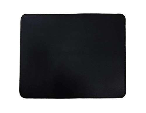 Aillvend - Alfombrilla para ratón (210 x 260 x 3 mm)
