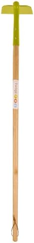 Twigz Childrens Gardening Tools 0811 Hoe