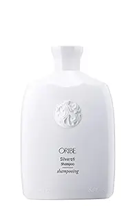 Oribe Silverati Shampoo, 8.5 Oz.