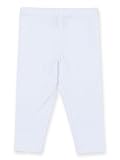 Larkwood Babies Cotton Leggings