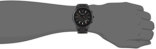 Emporio Armani Men's Watch AR1451