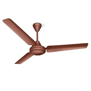 crompton riviera sprint exhaust fan
