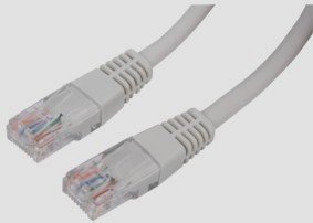6m professionelle cat6 Netzwerkkabel ~ Premium-Qualität (100% Kupfer) ~ ~ rj45 ethernet ~ Patch ~ lan ~ ~ 10/100/1000 Gigabit