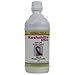 Herbal Hills Keshohills Ultra Oil - 500 ml RS.770.00