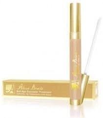 Anti-Age Concealer Treatment. Treatment Corrector Anti-Aging