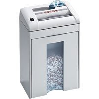 Preisvergleich Produktbild Aktenvernichter IDEAL 2270, 4 mm Streifenschnitt