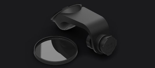 Quad-Lock-Car-Mount
