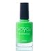 MoYou Special Nail Polish - Atlantic Green 12ml