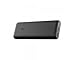 Price comparison product image Anker PowerCore 20100 Black (A1271G11)