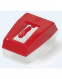 Lauson AG101 - Aguja para tocadiscos