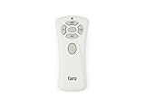 Kit mando a distancia ventilador - dimmer on/off