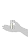 Yogandha Salute Roller Ball Oil 10 ml