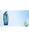 Produktbild Radox For Men 2 in 1 Shower Gel And Shampoo 250ml