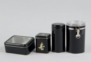 Preisvergleich Produktbild Bügeldose m.Klarsichtdeckel