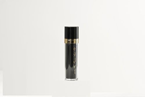 Argan Vanity's UK CERTIFIED 100% Pure Organic Extra Virgin Cold Pressed Premium Moroccan Argan Oil for Face, Body, Nails and Hair. Suitable for Men, Women and Kids. Also Tested here in the UK as well as the EU for peace of mind.