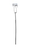 Pipedream Ff Extreme Insane Cane