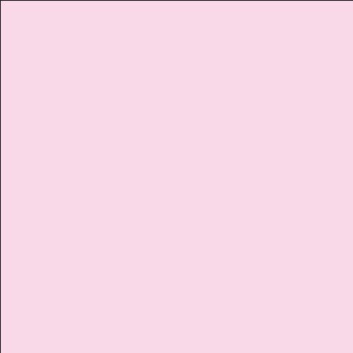 Summer Infant Extra Large Muslin Squares for Girls - 3 Pack