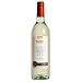Produktbild Riesling SANDER QbA 0,75ltr.
