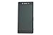 Produktbild Sony Xperia Z3+ Dual Sim (E6533), Xperia Z4 Dual Sim LCD, Display, Bildschirm + Touchscreen + Gehäuse Rahmen + Abdeckungen + Audio Flex, Schwarz, black