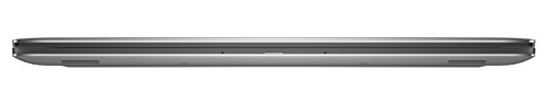 DELL XPS 15 15 6- Inch Laptop  Black  Silver  -  Intel Core i7 2 6 GHz  16 GB RAM  512 GB SSD  Windows 10 Pro 