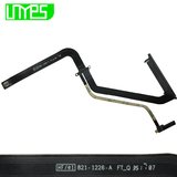 821–1226 HDD Festplatte Kabel für MacBook Pro 13 A1278 2011 MC700 724 MD313 314