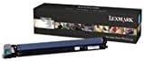 Lexmark C950X71G Photoconductor kit