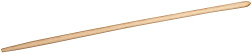 Preisvergleich Produktbild Triuso Gabelstiel Esche 135 cm