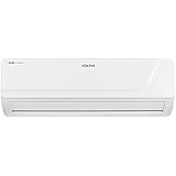 Voltas Split AC 1.5 Ton 3 Star (SAC 183 DZR)